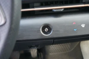 Used 2023 Nissan ARIYA ENGAGE+ for sale in Lynnwood, WA — photo 24