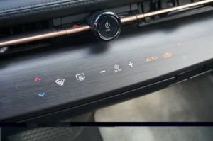 Used 2023 Nissan ARIYA ENGAGE+ for sale in Lynnwood, WA — photo 25