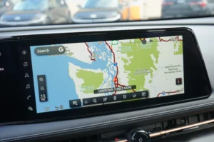 Used 2023 Nissan ARIYA ENGAGE+ for sale in Lynnwood, WA — photo 26