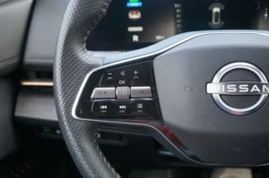 Used 2023 Nissan ARIYA ENGAGE+ for sale in Lynnwood, WA — photo 28