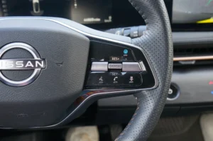 Used 2023 Nissan ARIYA ENGAGE+ for sale in Lynnwood, WA — photo 29