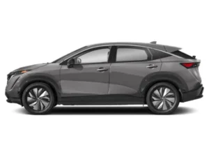 Used 2023 Nissan ARIYA ENGAGE+ for sale in Lynnwood, WA — photo 3