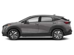 Used 2023 Nissan ARIYA ENGAGE+ for sale in Lynnwood, WA — photo 6