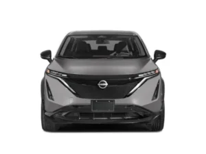 Used 2023 Nissan ARIYA ENGAGE+ for sale in Lynnwood, WA — photo 7