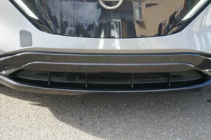 Used 2023 Nissan ARIYA ENGAGE+ for sale in Lynnwood, WA — photo 9