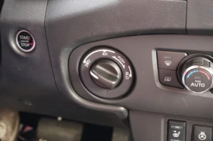Used 2023 Nissan Frontier SV for sale in Lynnwood, WA — photo 24