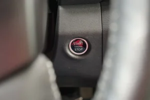 Used 2023 Nissan Frontier SV for sale in Lynnwood, WA — photo 25