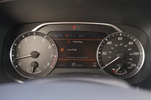 Used 2023 Nissan Frontier SV for sale in Lynnwood, WA — photo 30