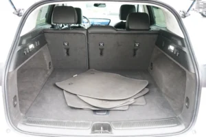 Used 2024 Buick Envision Preferred for sale in Lynnwood, WA — photo 10