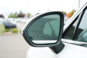 Used 2024 Buick Envision Preferred for sale in Lynnwood, WA — photo 11