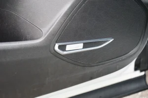 Used 2024 Buick Envision Preferred for sale in Lynnwood, WA — photo 14