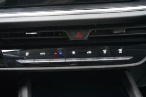 Used 2024 Buick Envision Preferred for sale in Lynnwood, WA — photo 23
