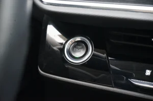 Used 2024 Buick Envision Preferred for sale in Lynnwood, WA — photo 24