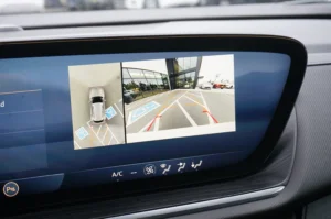 Used 2024 Buick Envision Preferred for sale in Lynnwood, WA — photo 25