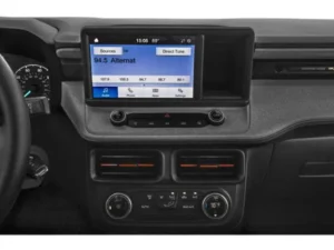 Used 2024 Ford Maverick XLT for sale in Lynnwood, WA — photo 10