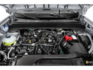 Used 2024 Ford Maverick XLT for sale in Lynnwood, WA — photo 12