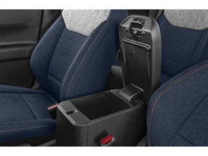 Used 2024 Ford Maverick XLT for sale in Lynnwood, WA — photo 14