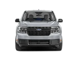 Used 2024 Ford Maverick XLT for sale in Lynnwood, WA — photo 4