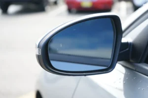Used 2024 Kia Forte LXS for sale in Lynnwood, WA — photo 11