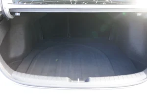 Used 2024 Kia Forte LXS for sale in Lynnwood, WA — photo 12