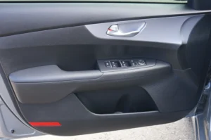 Used 2024 Kia Forte LXS for sale in Lynnwood, WA — photo 13