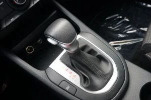 Used 2024 Kia Forte LXS for sale in Lynnwood, WA — photo 22