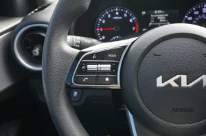 Used 2024 Kia Forte LXS for sale in Lynnwood, WA — photo 26