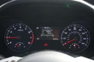Used 2024 Kia Forte LXS for sale in Lynnwood, WA — photo 27