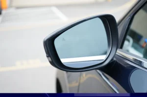 Used 2024 Mazda CX-30 2.5 S Select Sport for sale in Lynnwood, WA — photo 12
