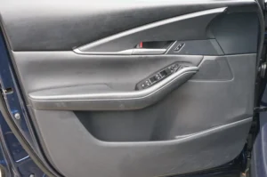Used 2024 Mazda CX-30 2.5 S Select Sport for sale in Lynnwood, WA — photo 13