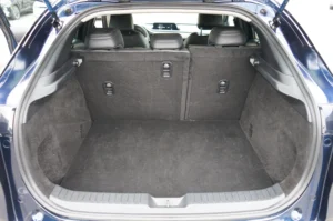 Used 2024 Mazda CX-30 2.5 S Select Sport for sale in Lynnwood, WA — photo 14