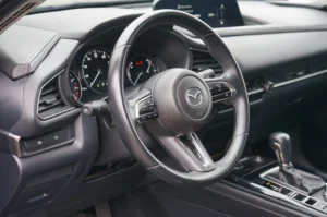 Used 2024 Mazda CX-30 2.5 S Select Sport for sale in Lynnwood, WA — photo 15