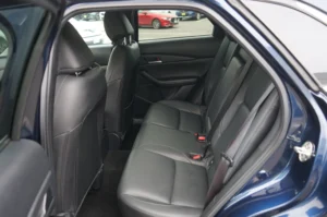 Used 2024 Mazda CX-30 2.5 S Select Sport for sale in Lynnwood, WA — photo 18