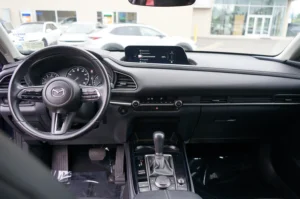 Used 2024 Mazda CX-30 2.5 S Select Sport for sale in Lynnwood, WA — photo 20