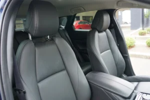 Used 2024 Mazda CX-30 2.5 S Select Sport for sale in Lynnwood, WA — photo 21