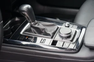Used 2024 Mazda CX-30 2.5 S Select Sport for sale in Lynnwood, WA — photo 23