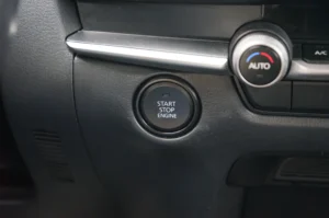 Used 2024 Mazda CX-30 2.5 S Select Sport for sale in Lynnwood, WA — photo 25