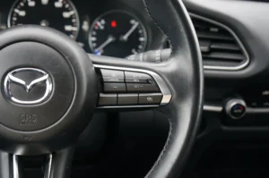 Used 2024 Mazda CX-30 2.5 S Select Sport for sale in Lynnwood, WA — photo 28