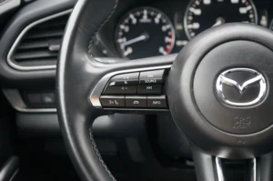 Used 2024 Mazda CX-30 2.5 S Select Sport for sale in Lynnwood, WA — photo 29