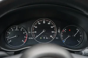 Used 2024 Mazda CX-30 2.5 S Select Sport for sale in Lynnwood, WA — photo 30