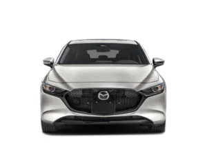Used 2024 Mazda Mazda3 Hatchback 2.5 S Preferred for sale in Lynnwood, WA — photo 7