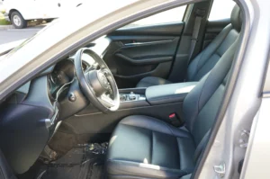 Used 2024 Mazda Mazda3 Sedan 2.5 S Select Sport for sale in Lynnwood, WA — photo 13