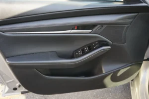 Used 2024 Mazda Mazda3 Sedan 2.5 S Select Sport for sale in Lynnwood, WA — photo 16