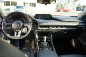 Used 2024 Mazda Mazda3 Sedan 2.5 S Select Sport for sale in Lynnwood, WA — photo 19