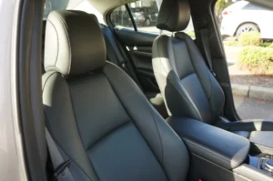 Used 2024 Mazda Mazda3 Sedan 2.5 S Select Sport for sale in Lynnwood, WA — photo 20