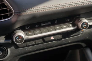 Used 2024 Mazda Mazda3 Sedan 2.5 S Select Sport for sale in Lynnwood, WA — photo 23
