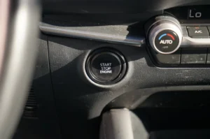 Used 2024 Mazda Mazda3 Sedan 2.5 S Select Sport for sale in Lynnwood, WA — photo 24