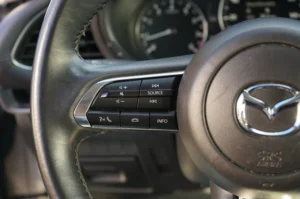 Used 2024 Mazda Mazda3 Sedan 2.5 S Select Sport for sale in Lynnwood, WA — photo 27