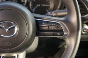 Used 2024 Mazda Mazda3 Sedan 2.5 S Select Sport for sale in Lynnwood, WA — photo 28
