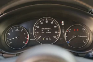 Used 2024 Mazda Mazda3 Sedan 2.5 S Select Sport for sale in Lynnwood, WA — photo 29